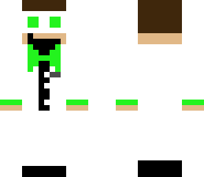 me 4