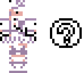 missingno