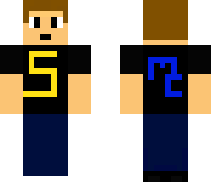 vincemcsurvivor v2