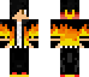jatjats skin
