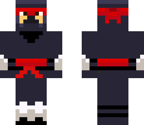 ninja