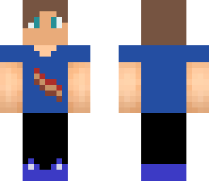 for bacon_donut
