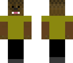 boby