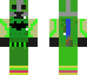 dccreeper2