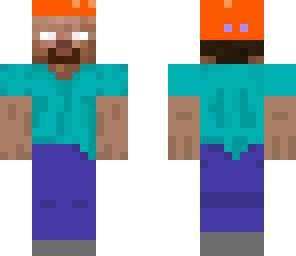 herohirn
