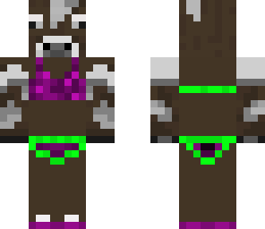 for nacho_sheep