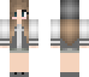 pretty girl edit