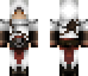 assassins  creed