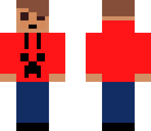 mrjonicraft up to date