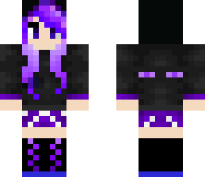 jessica please use this skin