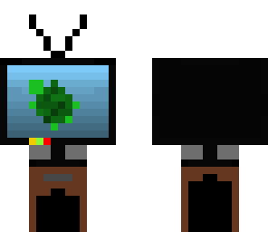 turtle tv