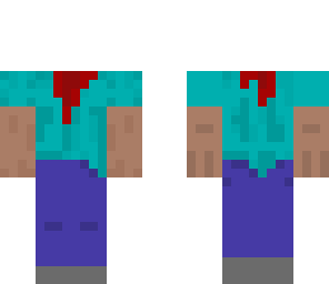 steve nooo