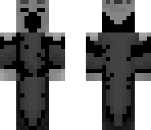 it's the witch king