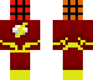 rubiks flash