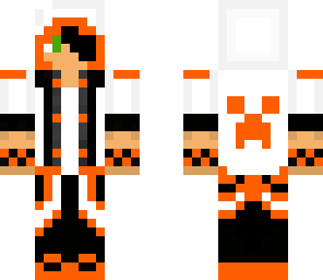 osu teenager