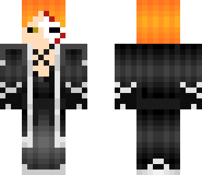 ichigo