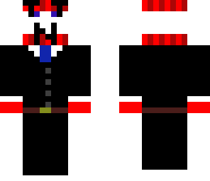 tnt