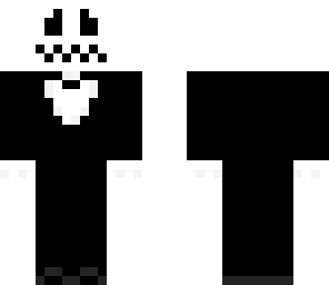 jack skeleton