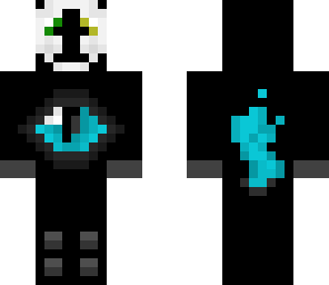 something