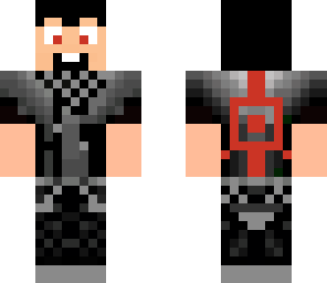 evil balus