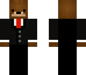 my skin 33333333333333333333333333333