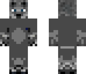 wolf_rocket