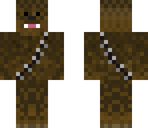 fixed bacca