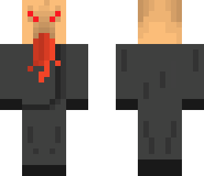ood