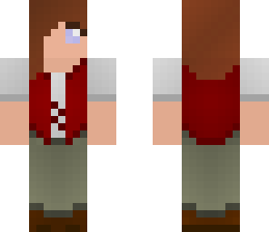 elena - fixed