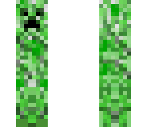 creeper
