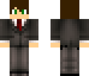 killthebest