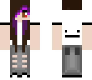 gamer girl edit