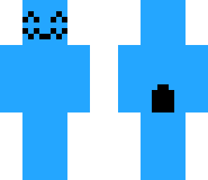 wynaut 2