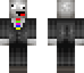 derperman