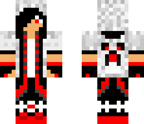 dossi6