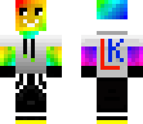 lennyk
