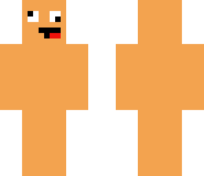 derp base