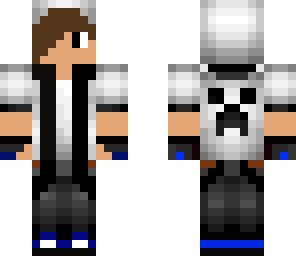 hd assassin