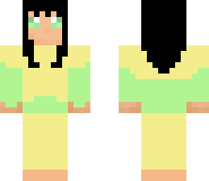 toph avatar
