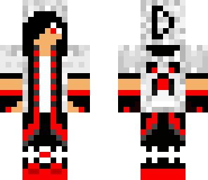 dossi6