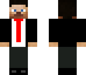 cool steve 2