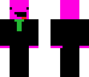 derp man