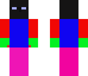 enderman