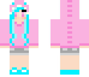 pinkegirl2 edited