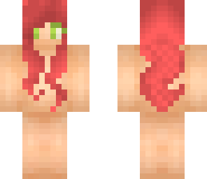 another hair base