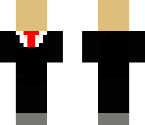ssssslenderrrrrr aaaaaaaaaaaaaaaaaaaaaa