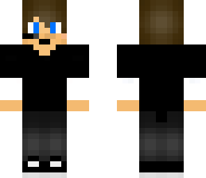 finn7891 or brad