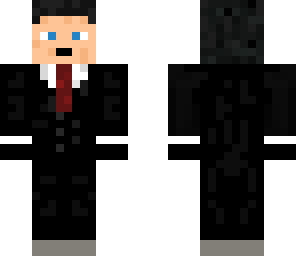 killer manager