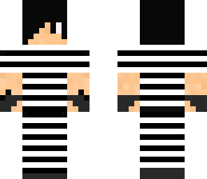 jailbreaker