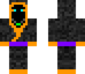 wha****enderswag